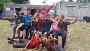 verjaardagsfeesten.nl surivival